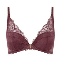 Soutien-gorge Push Up