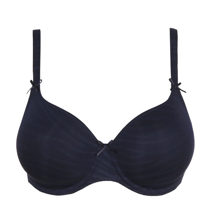 Soutien-gorge rembourré - forme coeur