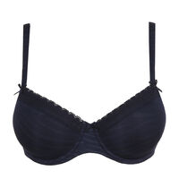 Soutien-gorge rembourré - Balconnet