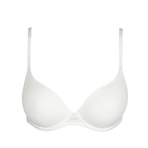 Padded bra - Heart shape
