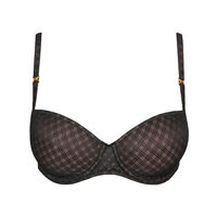 Marie Jo CHANNING Natural full cup bra