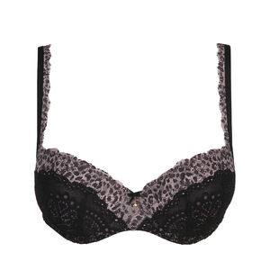 https://www.vogaine.com/produit/soutien-gorge-rembourre-coely-marie-jo-13237_p.jpg