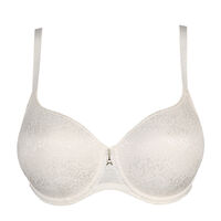 Padded bra - Heart shape