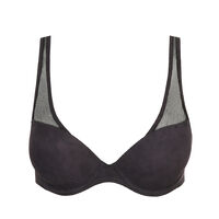 Soutien-gorge rembourré - round shape