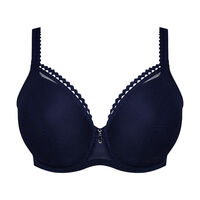 Padded bra - Heart shape