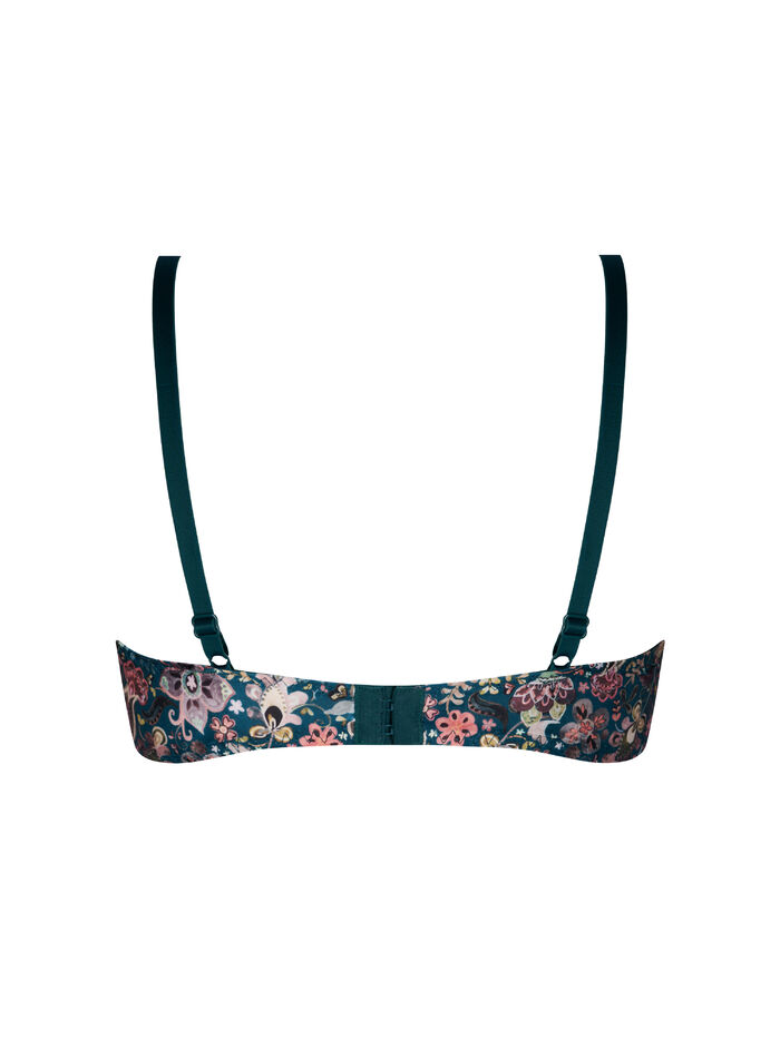 photo n&deg;2 : Soft bra