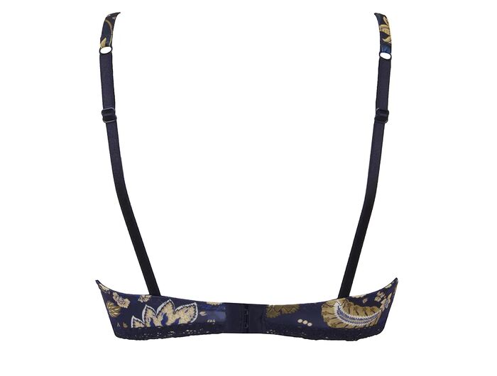 photo n°2 : Soutien-gorge sans armatures