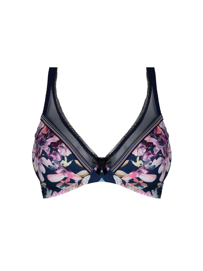 photo n°1 : Soutien-gorge sans armature