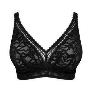 Bralette