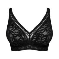 Bralette