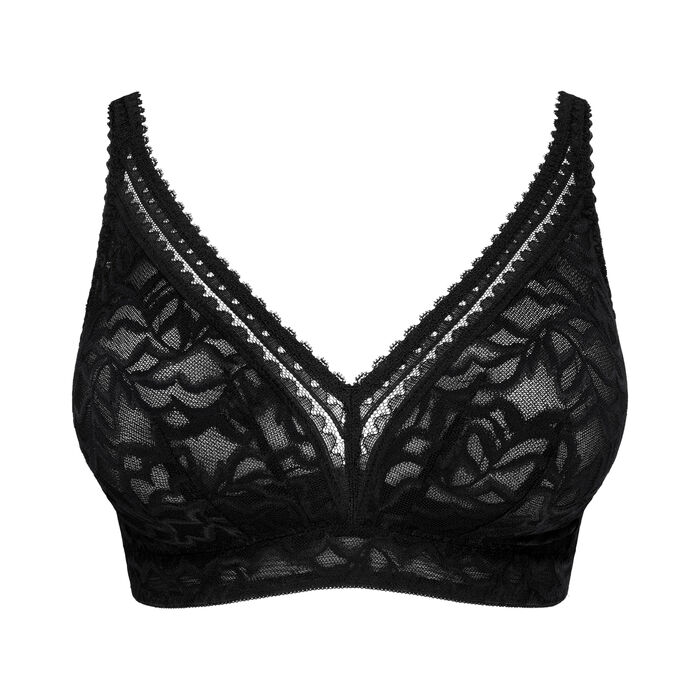 Bralette