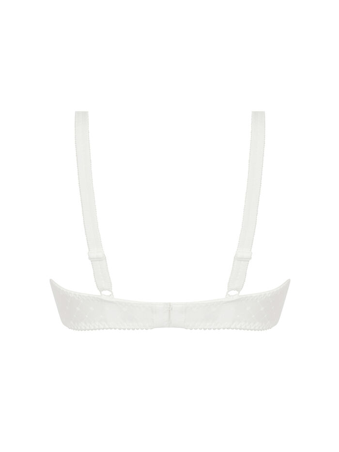 photo n&deg;2 : Soutien-gorge sans armatures