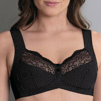 Soutien-gorge sans armatures Orely