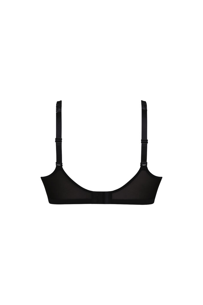 photo n°2 : Soutien-gorge sans armatures pour prothèses