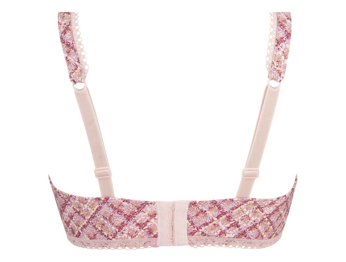 photo n°2 : Soft bra deep cup