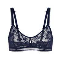 Soutien-gorge sans armatures