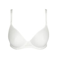 Soutien-gorge spacer à armatures