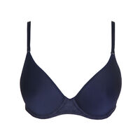 Soutien-gorge spacer à armatures