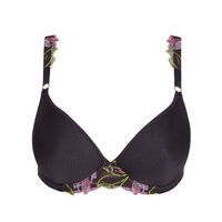 Soutien-gorge spacer à armatures