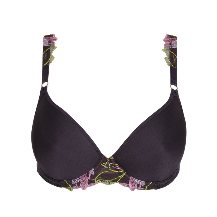 Soutien-gorge spacer à armatures