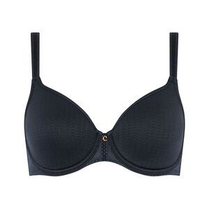 Chantelle - Soutien Chic essentiel Noir 38 F