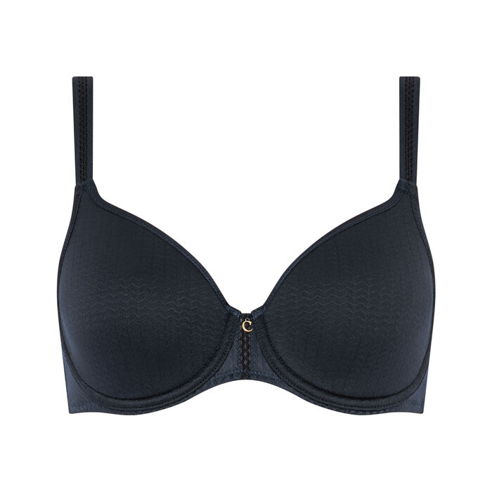 Soutien-gorge spacer enveloppant