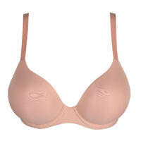 Soutien-gorge spacer