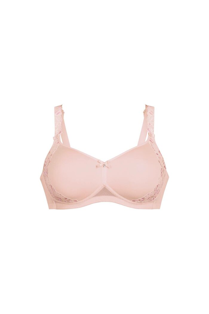 photo n&deg;1 : Spacer soft bra