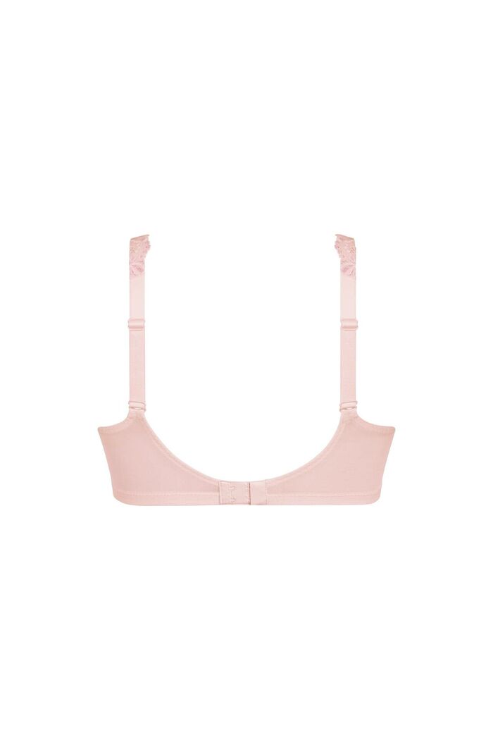 photo n&deg;2 : Spacer soft bra