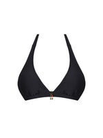 Soutien-gorge triangle mousse - LA VOGUEUSE