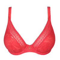 Soutien-gorge Triangle