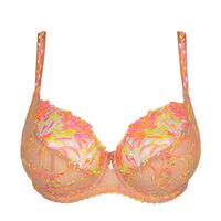 Soutien-gorge Tulipe Balconnet