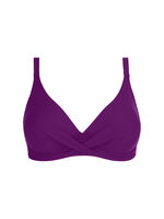 Triangel wire bra - LA CHIQUISSIMA