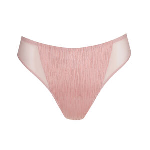Thong