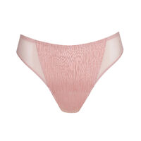 Thong