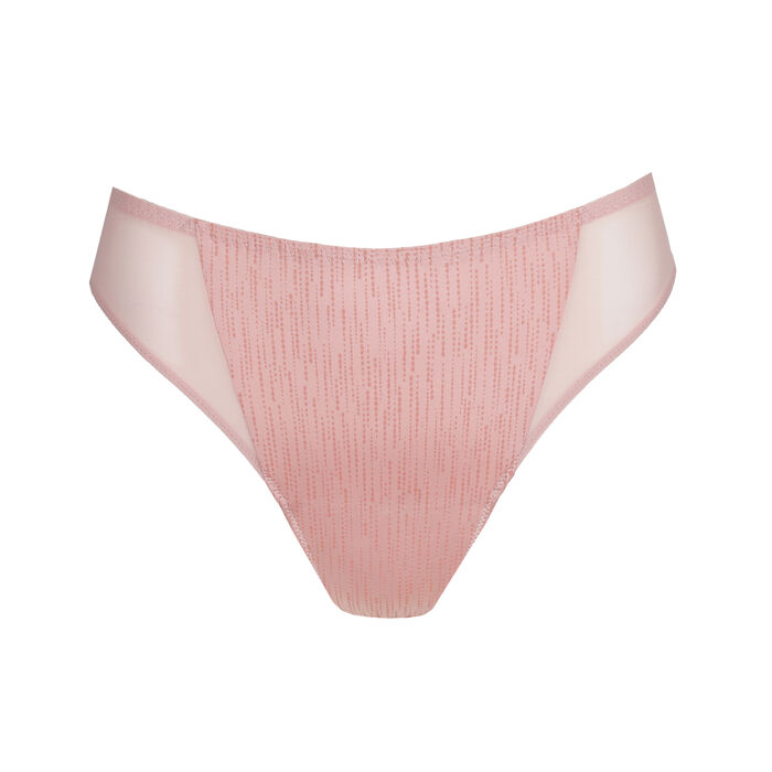 Thong