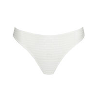 Thong