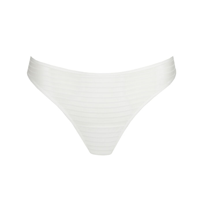Thong