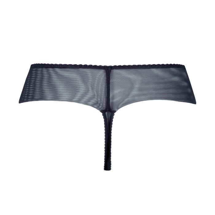 photo n&deg;2 : Thong