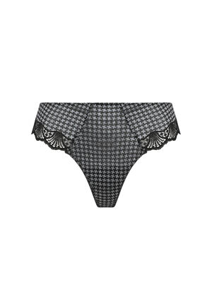 Thong