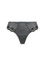 Thong