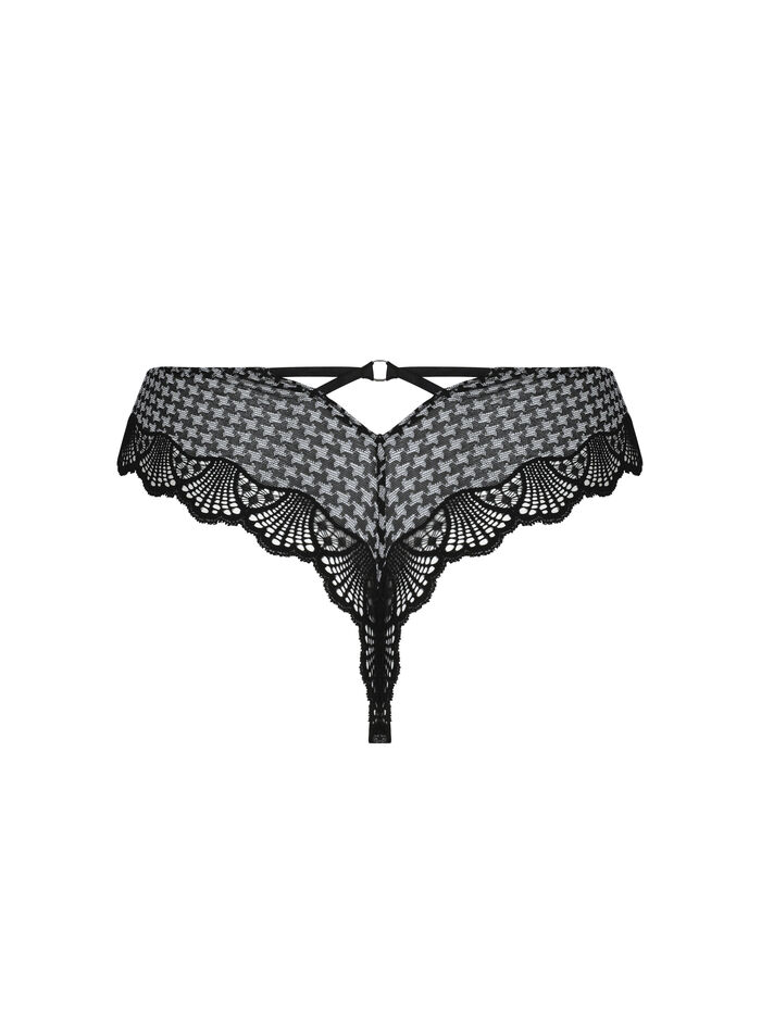 photo n&deg;2 : Thong