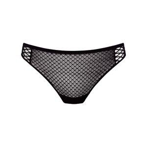 Thong