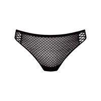 Thong