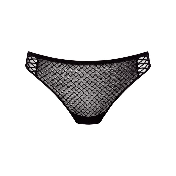 photo n&deg;1 : Thong
