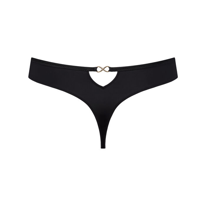 photo n&deg;2 : Thong
