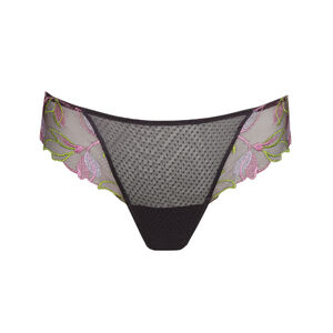 Thong