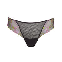 Thong