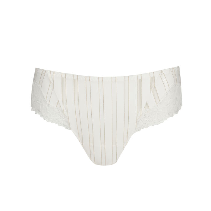 photo n°1 : Thong