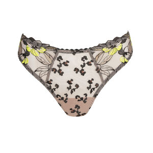Thong